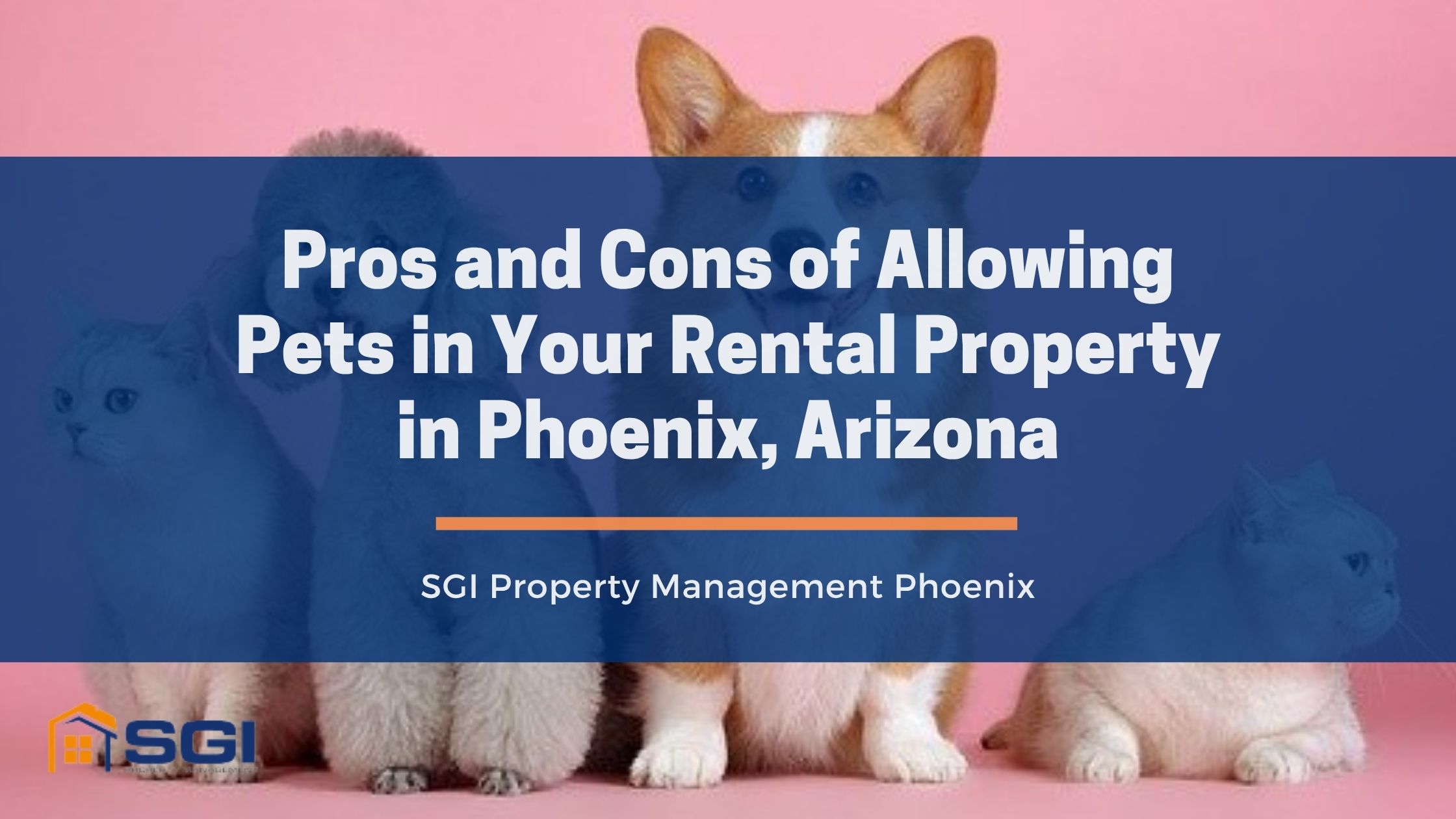 Property Management Blog